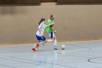 Bild 324 - B-Juniorinnen Kreismeisterschaften